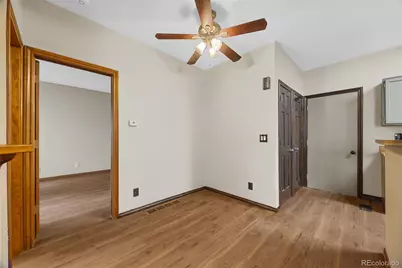 3010 W Prentice Avenue #B, Littleton, CO 80123 - Photo 9