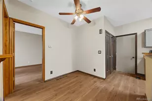 3010 W Prentice Ave, Littleton, CO 80123 - Photo 9
