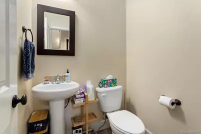 10433 Mesa View Court, Poncha Springs, CO 81242 - Photo 25