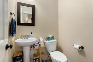 10433 Mesa View Ct, Poncha Springs, CO 81242 - Photo 25