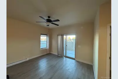 10433 Mesa View Court, Poncha Springs, CO 81242 - Photo 23