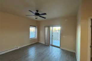 10433 Mesa View Ct, Poncha Springs, CO 81242 - Photo 23