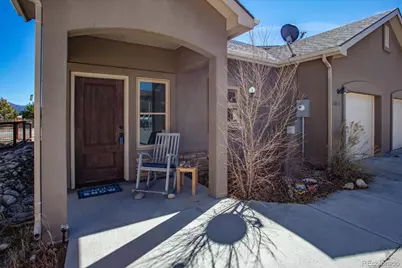 10433 Mesa View Court, Poncha Springs, CO 81242 - Photo 3