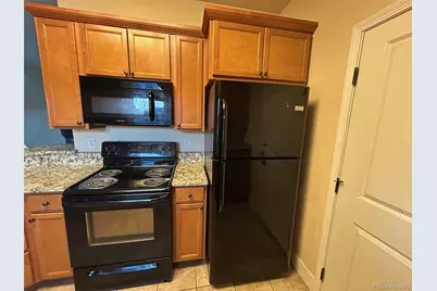 10433 Mesa View Court, Poncha Springs, CO 81242 - Photo 11