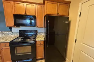 10433 Mesa View Ct, Poncha Springs, CO 81242 - Photo 11