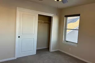 10433 Mesa View Ct, Poncha Springs, CO 81242 - Photo 41