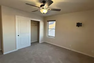 10433 Mesa View Ct, Poncha Springs, CO 81242 - Photo 35