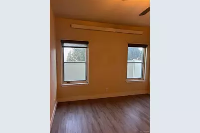 10433 Mesa View Court, Poncha Springs, CO 81242 - Photo 17