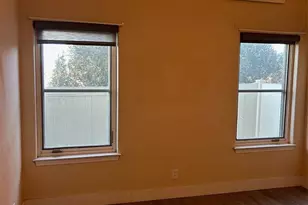 10433 Mesa View Ct, Poncha Springs, CO 81242 - Photo 17