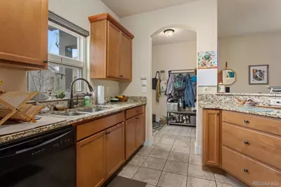 10433 Mesa View Court, Poncha Springs, CO 81242 - Photo 9