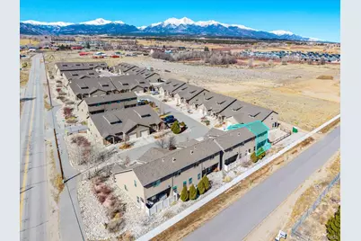 10433 Mesa View Court, Poncha Springs, CO 81242 - Photo 7