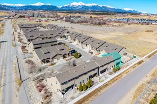 10433 Mesa View Ct, Poncha Springs, CO 81242 - Photo 7