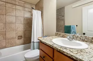 10433 Mesa View Ct, Poncha Springs, CO 81242 - Photo 17