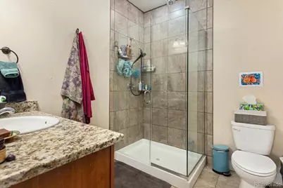 10433 Mesa View Court, Poncha Springs, CO 81242 - Photo 21