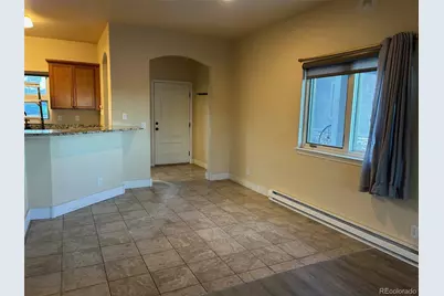 10433 Mesa View Court, Poncha Springs, CO 81242 - Photo 25