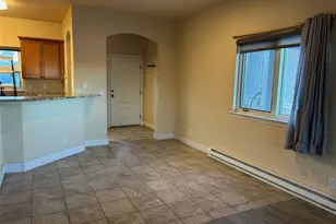 10433 Mesa View Ct, Poncha Springs, CO 81242 - Photo 25