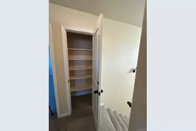 10433 Mesa View Court, Poncha Springs, CO 81242 - Photo 43