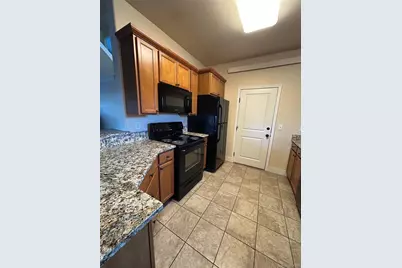 10433 Mesa View Court, Poncha Springs, CO 81242 - Photo 13