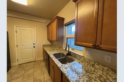 10433 Mesa View Court, Poncha Springs, CO 81242 - Photo 9