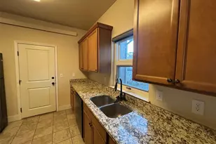 10433 Mesa View Ct, Poncha Springs, CO 81242 - Photo 9