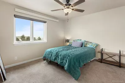 10433 Mesa View Court, Poncha Springs, CO 81242 - Photo 23