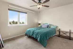 10433 Mesa View Ct, Poncha Springs, CO 81242 - Photo 23