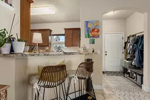 10433 Mesa View Ct, Poncha Springs, CO 81242 - Photo 11