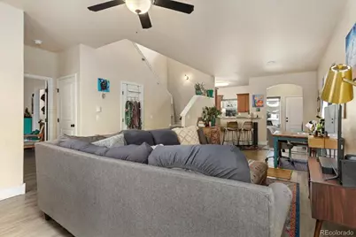 10433 Mesa View Court, Poncha Springs, CO 81242 - Photo 15