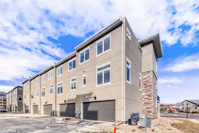 15508 W Washburn Avenue, Lakewood, CO 80228 - Photo 25