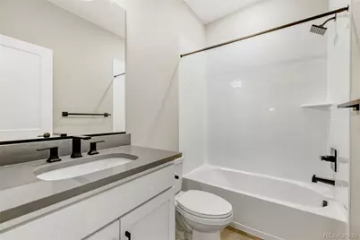 15508 W Washburn Avenue, Lakewood, CO 80228 - Photo 23