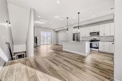 15508 W Washburn Avenue, Lakewood, CO 80228 - Photo 9