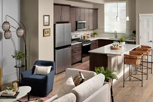 15508 W Washburn Ave, Lakewood, CO 80228 - Photo 3