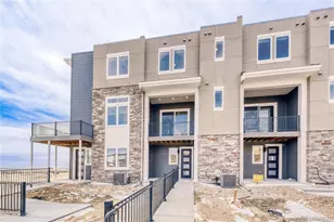 15508 W Washburn Ave, Lakewood, CO 80228 - Photo 1