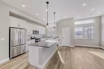 15508 W Washburn Avenue, Lakewood, CO 80228 - Photo 5