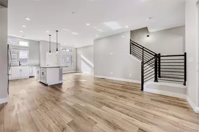 15508 W Washburn Avenue, Lakewood, CO 80228 - Photo 11