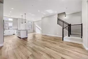 15508 W Washburn Ave, Lakewood, CO 80228 - Photo 11