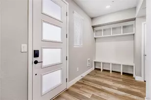 15508 W Washburn Ave, Lakewood, CO 80228 - Photo 3