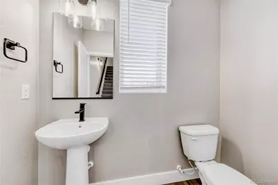 15508 W Washburn Avenue, Lakewood, CO 80228 - Photo 15