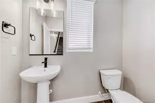 15508 W Washburn Ave, Lakewood, CO 80228 - Photo 15