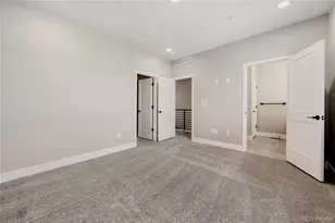 15508 W Washburn Ave, Lakewood, CO 80228 - Photo 17