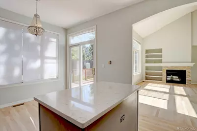 10312 Stoneflower Drive, Parker, CO 80134 - Photo 11