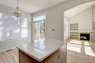 10312 Stoneflower Dr, Parker, CO 80134 - Photo 11