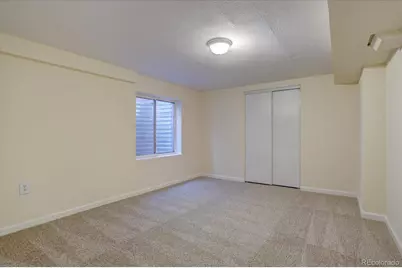 10312 Stoneflower Drive, Parker, CO 80134 - Photo 31