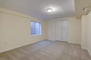 10312 Stoneflower Dr, Parker, CO 80134 - Photo 31