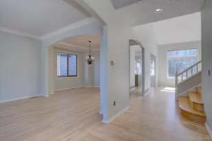 10312 Stoneflower Dr, Parker, CO 80134 - Photo 3