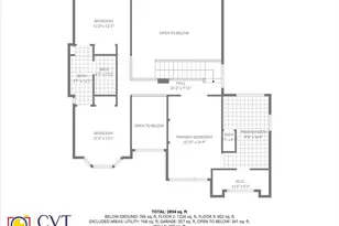 10312 Stoneflower Dr, Parker, CO 80134 - Photo 41