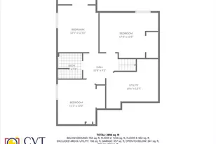 10312 Stoneflower Dr, Parker, CO 80134 - Photo 43