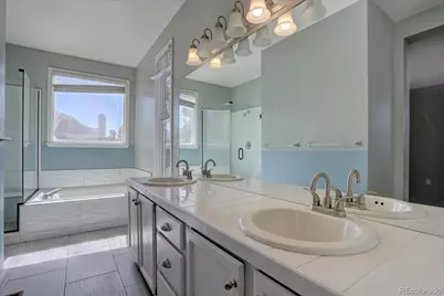 10312 Stoneflower Drive, Parker, CO 80134 - Photo 21