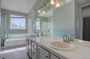 10312 Stoneflower Dr, Parker, CO 80134 - Photo 21