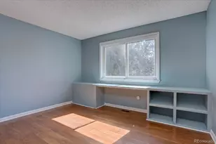 10312 Stoneflower Dr, Parker, CO 80134 - Photo 27